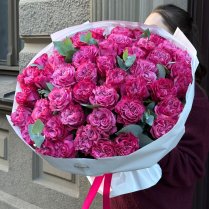 EDS Elektroniskās deklarēšanas sistēmas darbības shēma