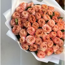 BetBob119 ziedu veikals Krišjāņa Valdemāra ielā 62