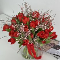 Līga Ozoliņa - Klientu apkalpošana